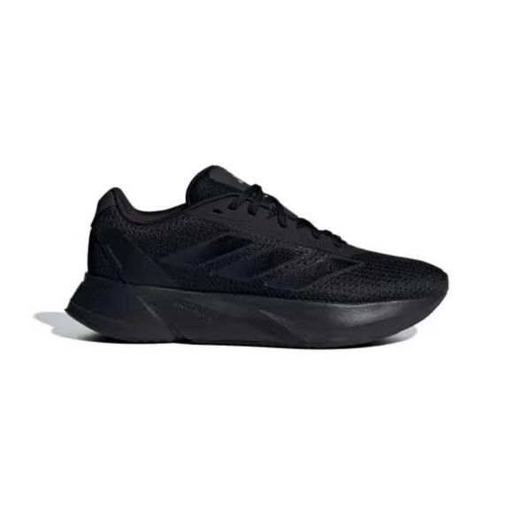 BRAND NEW women adidas duramo lightweight running shoes size US 7 / 8 / 8.5 / 9 - Picture 1 of 9